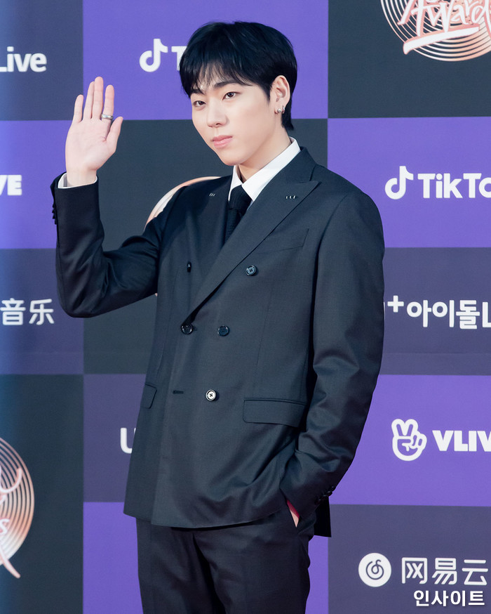 인사이트 / 사진=인사이트