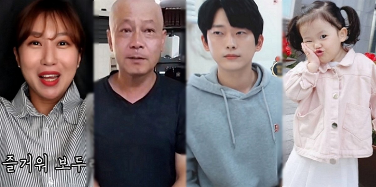 샛별D&P 이미지