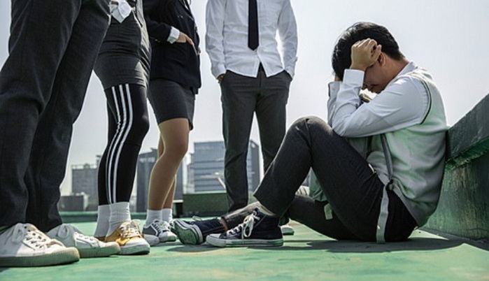 기사의 이해를 돕기 위한 자료 사진 / gettyimagesBank