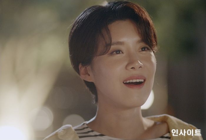 JTBC ‘장르만 코미디-복을복을 삶은 라면’ 장도연, 신주협 이벤트에 두 눈 반짝+광대 승천