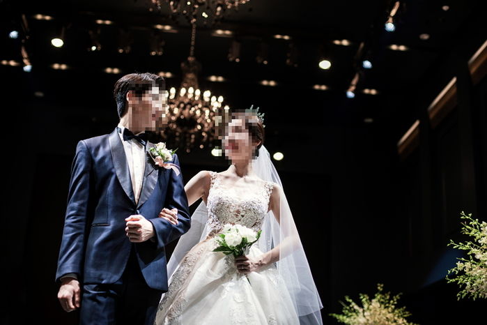 “월 300만원 버는 남자와 결혼하는 건....” 한 여초사이트에 등장한 ‘취집’의 정의