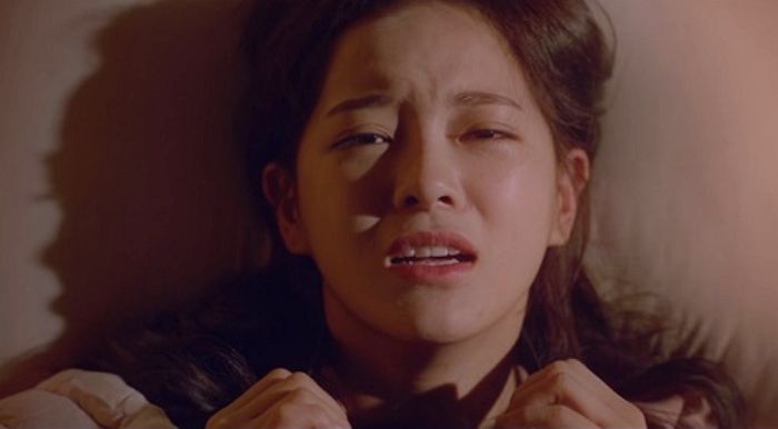군인들 쉬는 시간 단 2분 만에 ‘꿀잠’잘 수 있도록 개발된 ‘마법의 수면법’