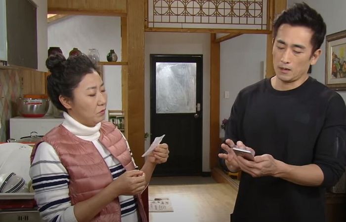 같은 번호로만 로또 다섯개 ‘몰빵’해서 산 사람에게 벌어진 놀라운 일