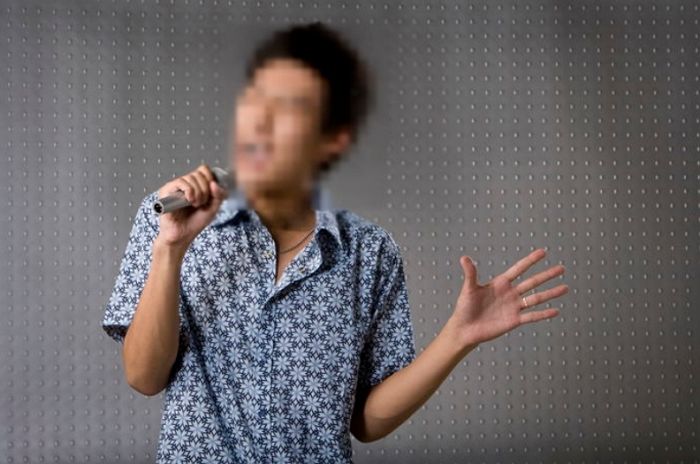 “너넨 코노 못가지? 나는 맨날 간다”는 누리꾼이 비난이 아닌 위로 받은 이유