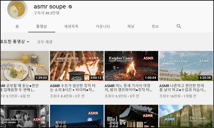 인사이트