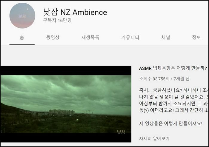 인사이트