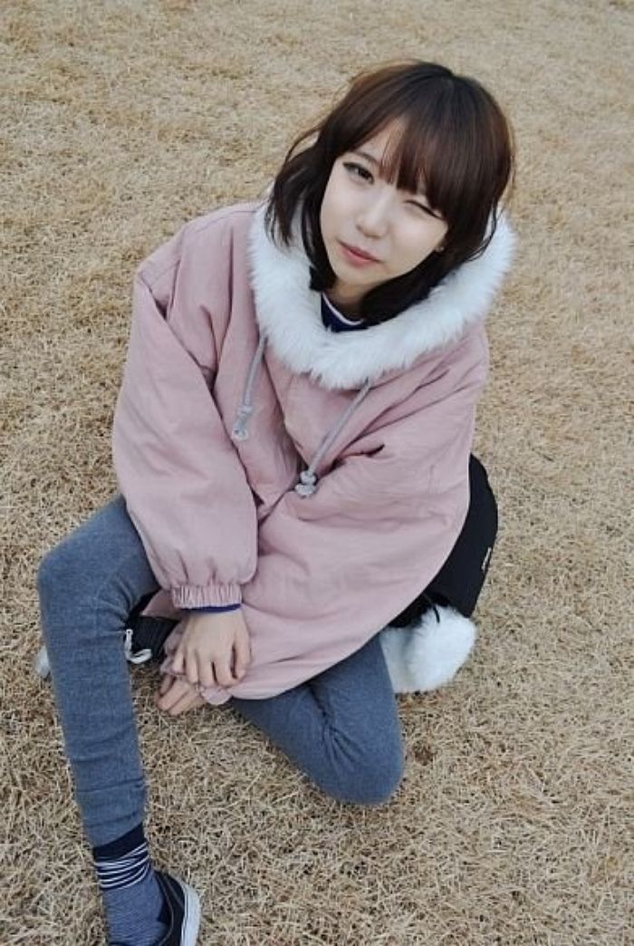 인사이트