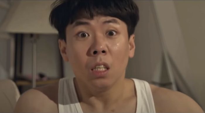 7년 만에 부활해 ‘남녀 탐구생활’ 새롭게 선보이는 ‘롤러코스터 리부트’ 새 예고편