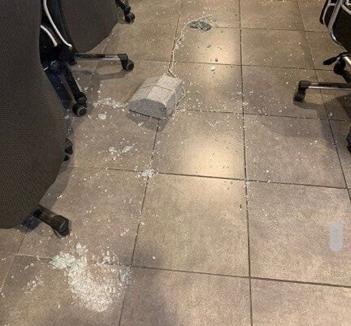 인사이트