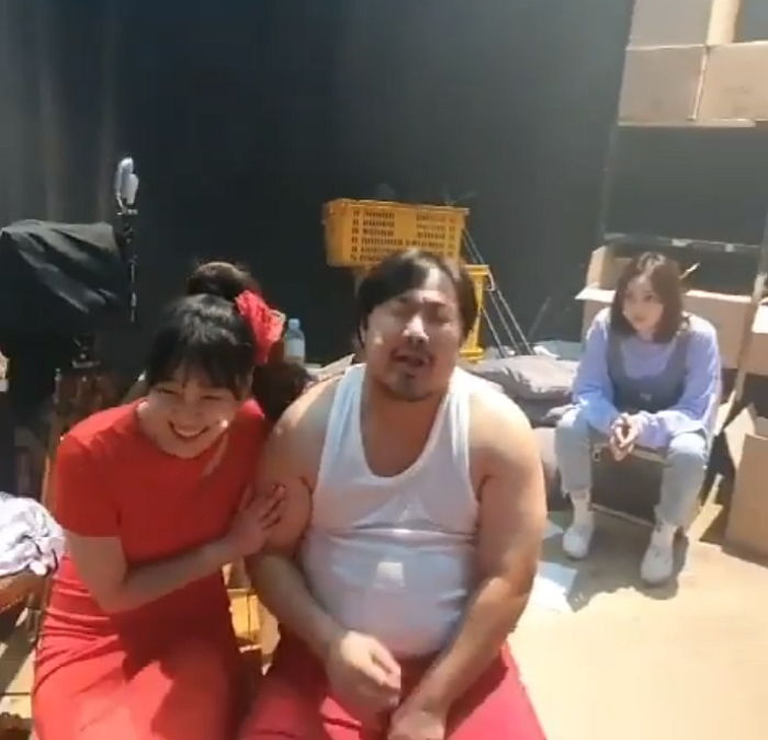 인사이트