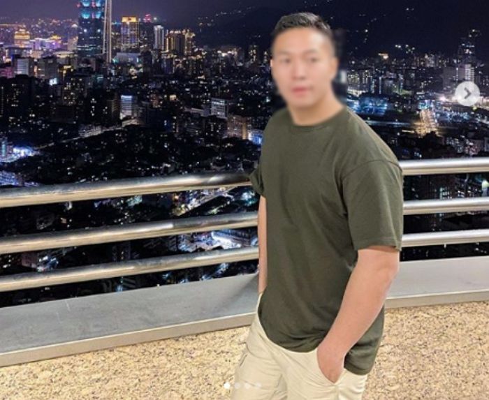 극단적 선택 했던 ‘여행에 미치다’ 조준기 대표, 결국 사망