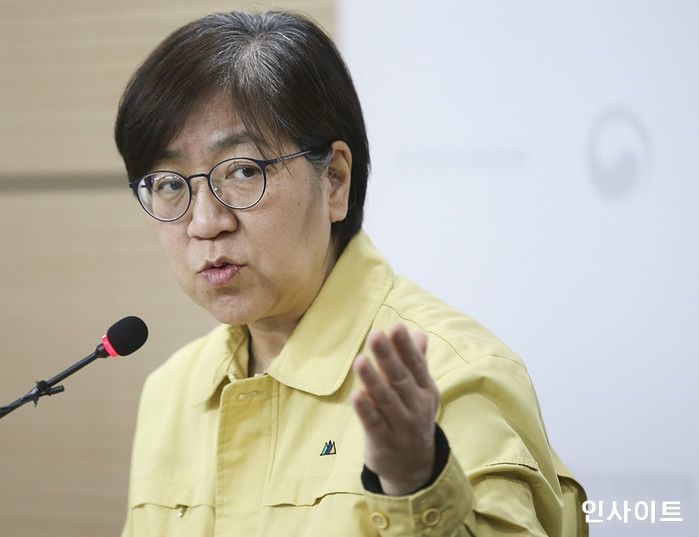 밤잠 줄여 코로나 ‘방역’하며 마침내 승격한 ‘질병관리청’이 새롭게 갖게된 권한 4가지
