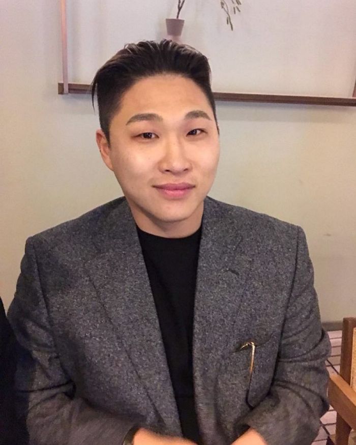 인사이트