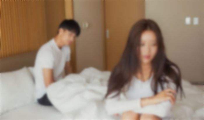 기사의 이해를 돕기 위한 자료 사진 / gettyimagesBank