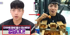 핏블리 이미지
