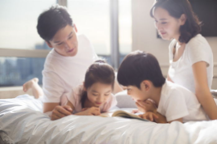 “부자들 싸가지 없을 줄 알았는데 더 친절해”...한 배달원이 ‘자괴감’ 느낀다고 고백한 현실 경험