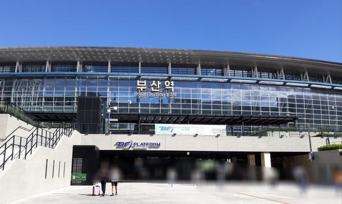 카카오노래연습장 이미지