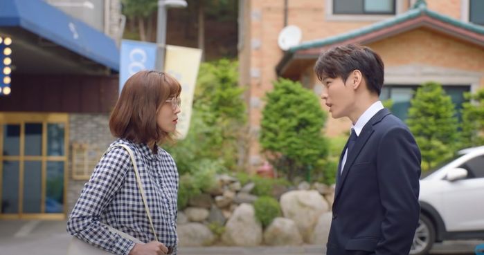 “마스크 안 쓰는 거 ‘개돼지’ 맞다”···남친 부모님 ‘노마스크’ 저격했다가 파혼당한 여성
