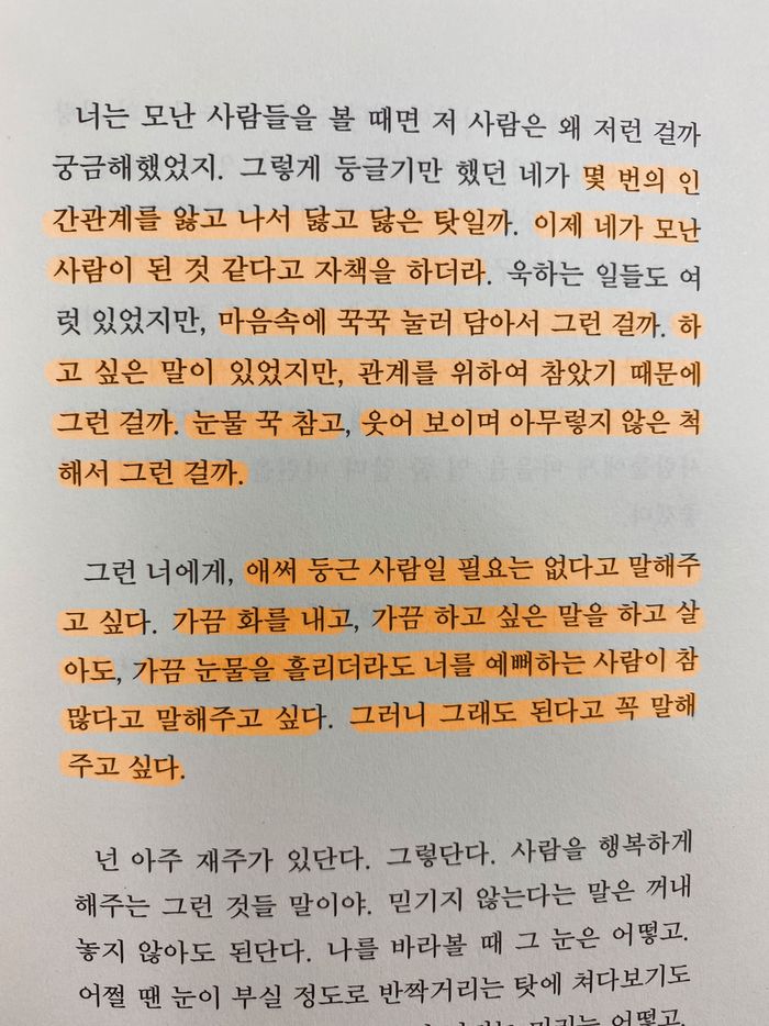 인사이트