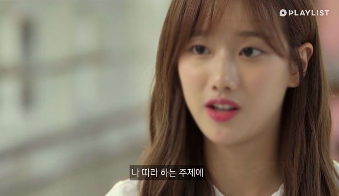 “옷·헤어스타일·말투까지 따라 하던 친구가 이젠 ‘남자’까지 같은 사람을 좋아합니다”