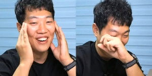 사운드 홍 이미지