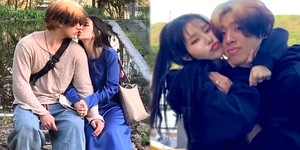 오반 이미지