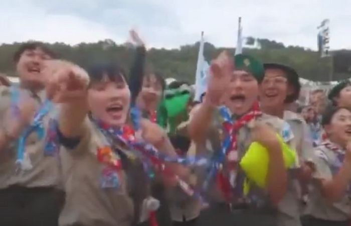 90년대 휩쓸었지만 지금은 괴멸(?)돼버린 전국구 4대 청소년 단체