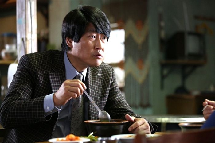 “장사 너무 막 하는 국밥집 고발합니다”... 어처구니 없는 사장님 인성 참다 못해 폭로한 단골 손님