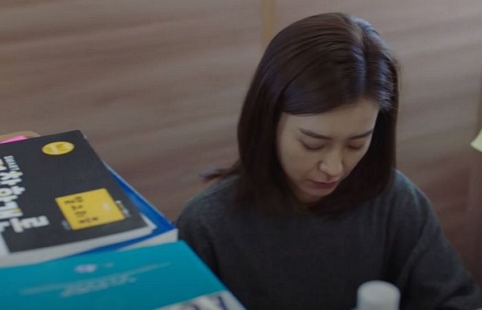 헤어졌던 전남친을 공무원 합격 후 다시 만나고 싶다는 여성의 이별 ‘후폭풍’