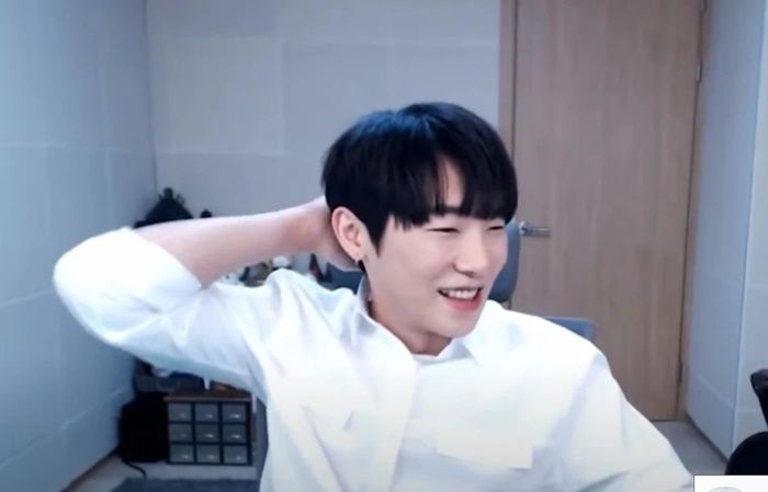 BJ 엉두 성범죄 폭로 논란에 뜻밖의 '불똥' 맞은 케이 아빠 회사 상황 - 인사이트 Bj 엉두 성범죄 폭로 논란에 뜻밖의 '불똥' 맞은 케이 아빠 회사 상황 - 인사이트