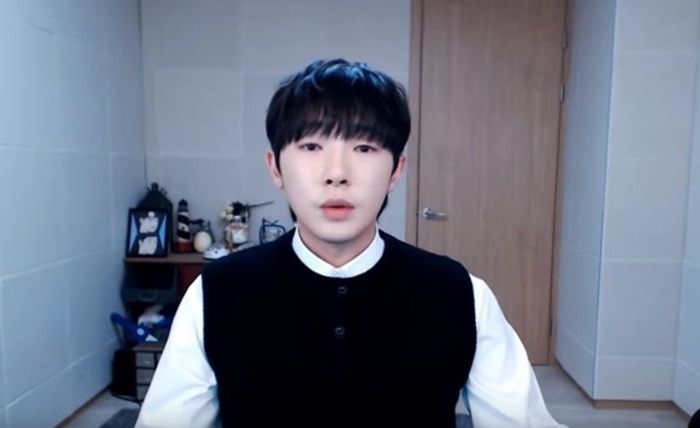 BJ 엉두 성범죄 폭로 논란에 뜻밖의 '불똥' 맞은 케이 아빠 회사 상황 - 인사이트 Bj 엉두 성범죄 폭로 논란에 뜻밖의 '불똥' 맞은 케이 아빠 회사 상황 - 인사이트