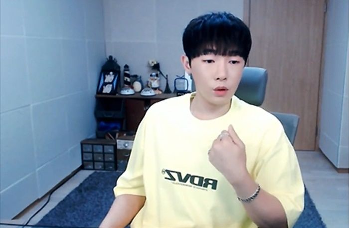 BJ 엉두 성범죄 폭로 논란에 뜻밖의 '불똥' 맞은 케이 아빠 회사 상황 - 인사이트 Bj 엉두 성범죄 폭로 논란에 뜻밖의 '불똥' 맞은 케이 아빠 회사 상황 - 인사이트