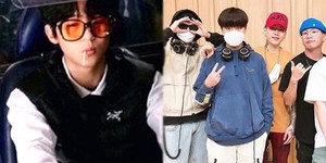 찐 이미지