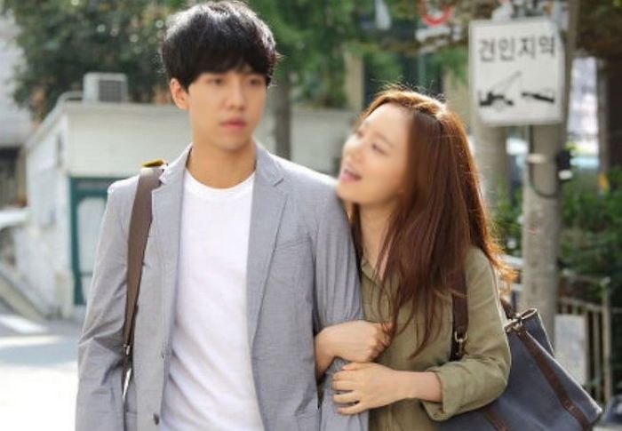 “가슴 닿고, 물고 빨고 해”...남편과 여동생의 ‘근친상간’급 스킨십을 목격했습니다