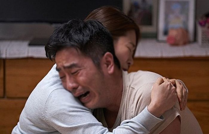 오토바이 사고나 배달 장사 접으려던 치킨집 사장님의 마음을 돌린 ‘감동 리뷰’