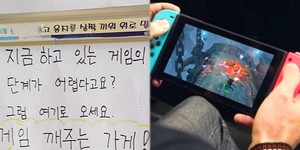 스위치 이미지