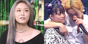 브린 이미지