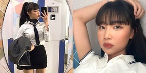 일진 이미지