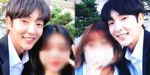 쏘컨셉트 이미지