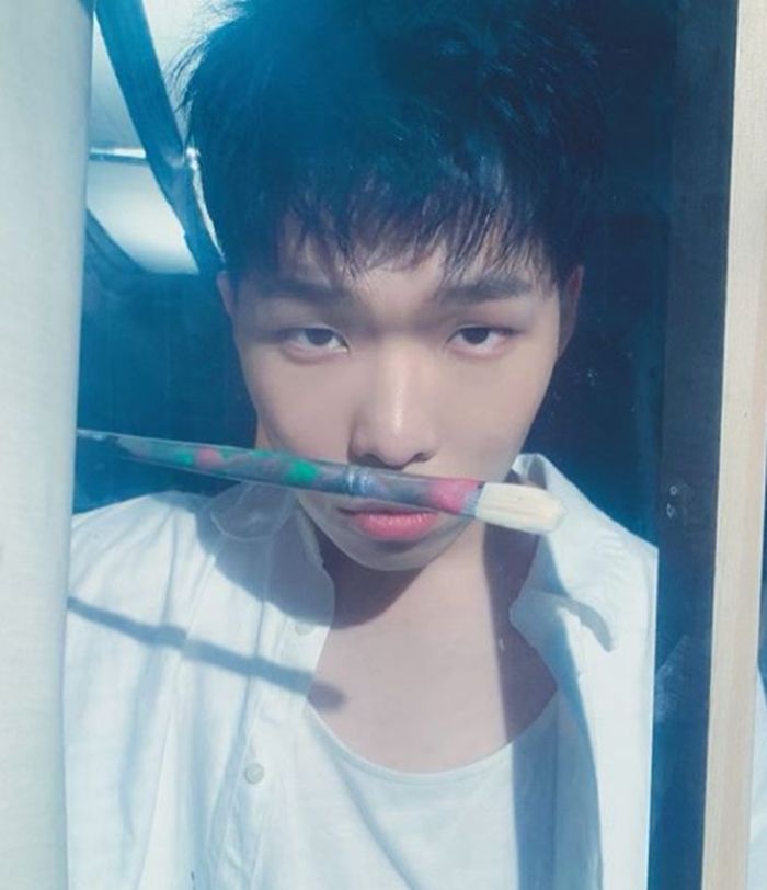 인사이트