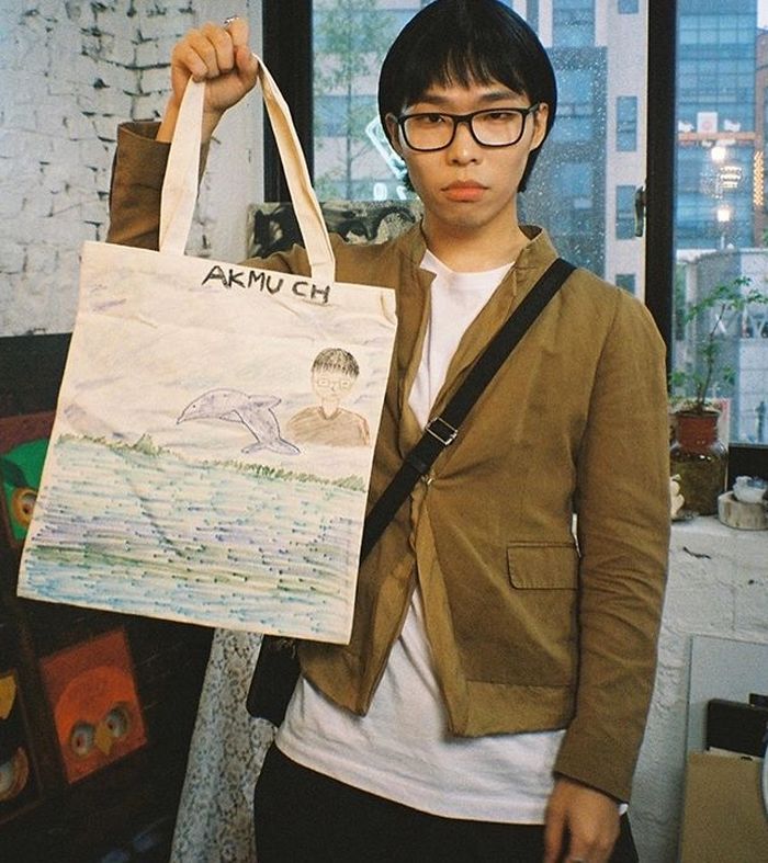 인사이트