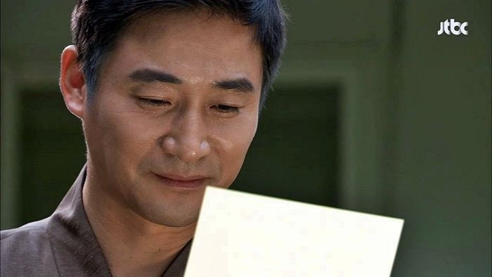 19살에 결혼해서 아빠가 된 ‘싱글 대디’가 딸에게 받은 첫 월급