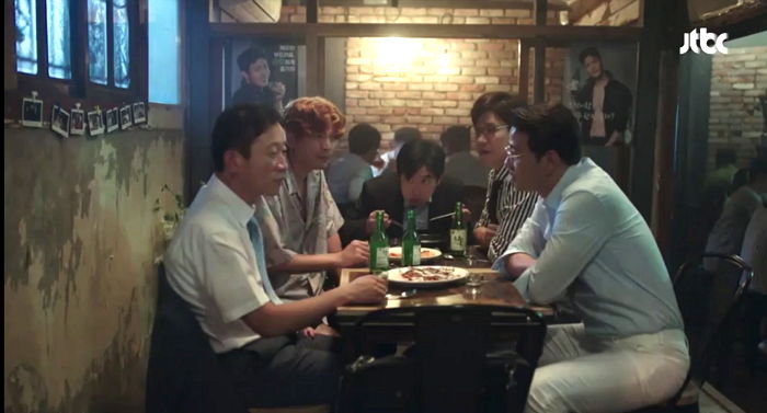 “동성친구들 사이서 ‘호구’취급받는 남친과 결혼해도 될까요?”...한 여성의 고민글에 ‘반대’가 폭발했다