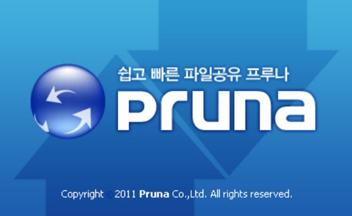 “학창시절 프루나+당나귀로 ‘영상’ 다운로드하던 고인물은 손을 들어주세요”