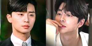 짱스타 이미지