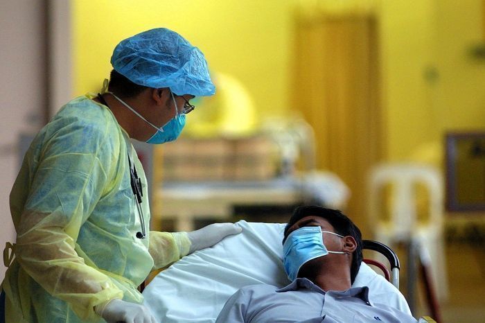 기사와 관련 없는 자료 사진 / GettyimagesKorea