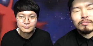 딕헌터 이미지