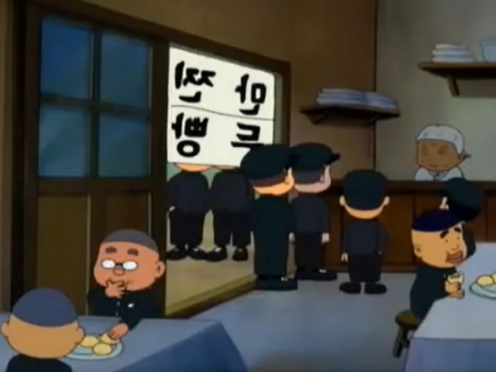 만찐두빵 이미지