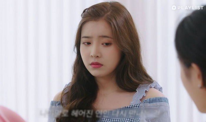 스벅 대신 ‘쥬씨’ 가는 후배 ‘거지 취급’한 학교 동기 언니