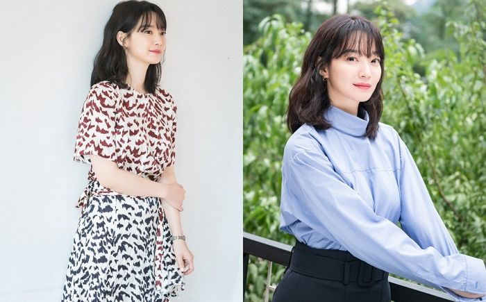 (주)에이엠엔터테인먼트 이미지